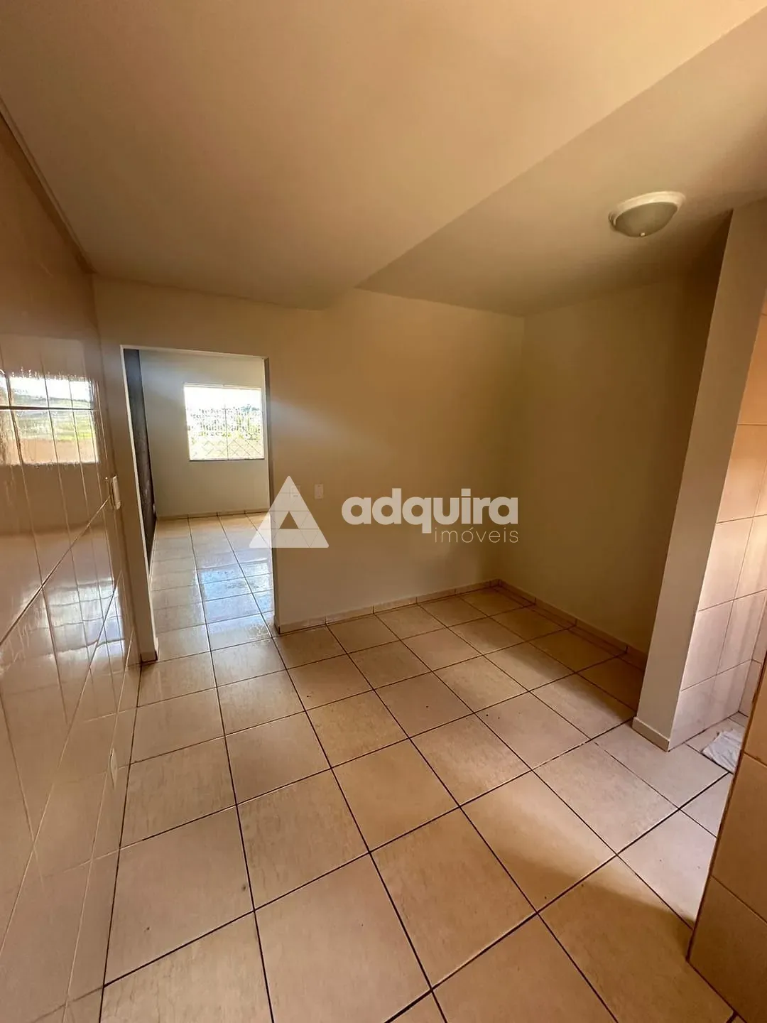 Sobrado, 2 quartos, 55 m² - Foto 6