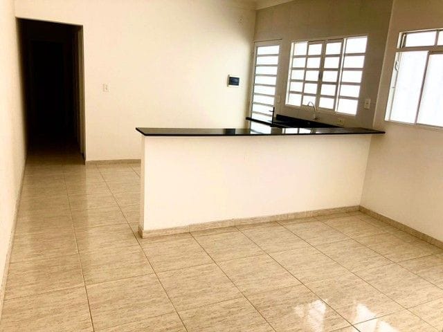 Foto do Casa - Casa com 3 dormitórios para alugar, 75 m² por R$ 1.850,00/mês - Jardim Santa Júlia - São José dos Campos/SP | INDEPENDENCE NEGOCIOS IMOBILIARIOS LTDA