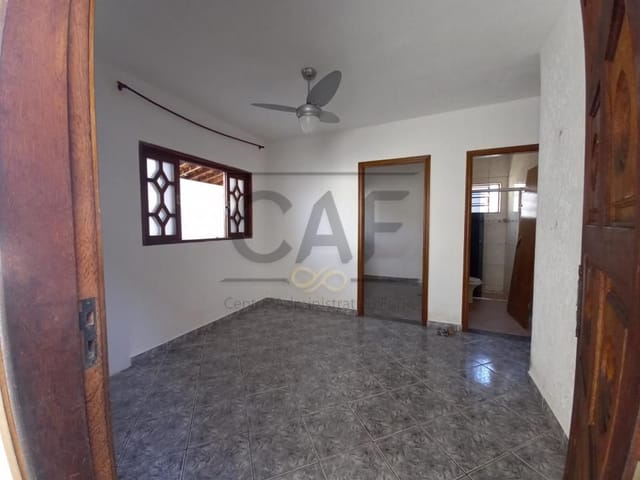 Foto do Casa - Casa para Locação 3 Quartos, 1 Suite, 2 Vagas, 300M², Arco Iris, Jaguariúna - SP | MARIANA FURIO DE WIT CORRETORA DE SEGUROS E IMOVEIS LTDA