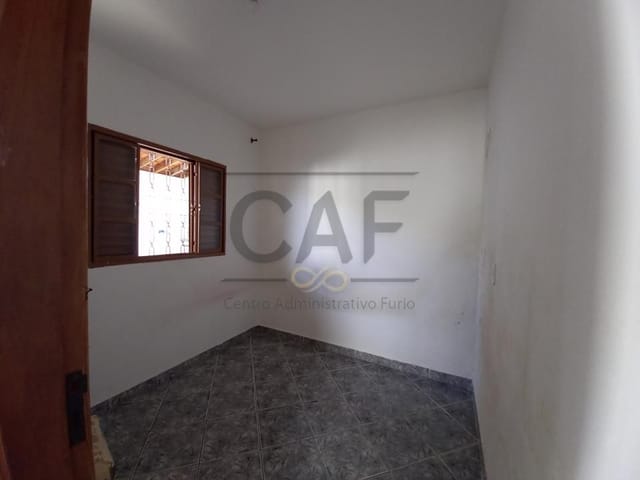 Foto do Casa - Casa para Locação 3 Quartos, 1 Suite, 2 Vagas, 300M², Arco Iris, Jaguariúna - SP | MARIANA FURIO DE WIT CORRETORA DE SEGUROS E IMOVEIS LTDA