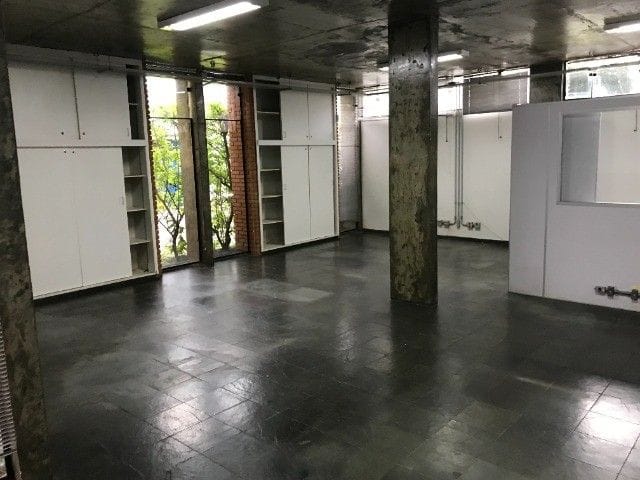 Foto do Casa - Casa para alugar, 956 m² por R$ 30.000,00/mês - Vila Betânia - São José dos Campos/SP | RUSSI IMÓVEIS