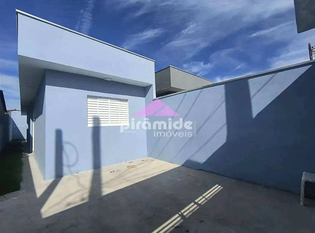 Casa, 2 quartos, 64 m² - Foto 7