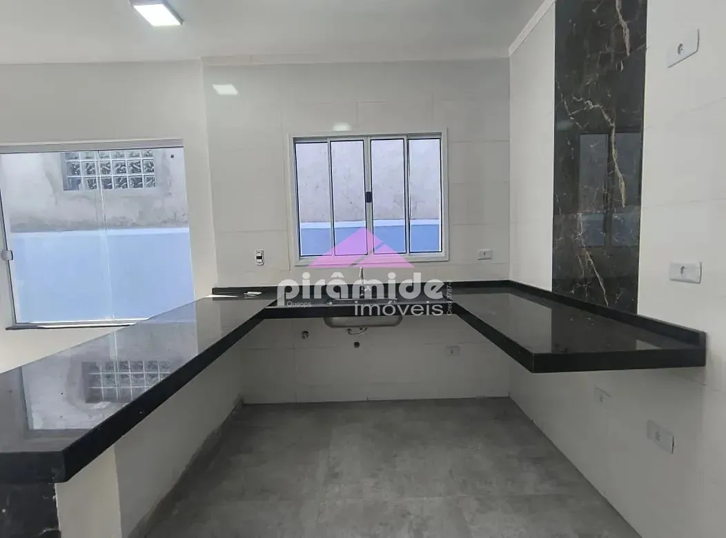 Casa, 2 quartos, 64 m² - Foto 2