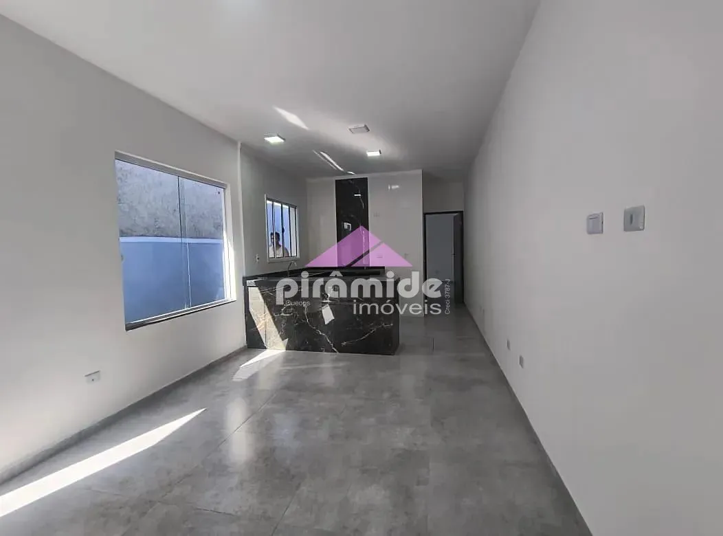Casa, 2 quartos, 64 m² - Foto 6