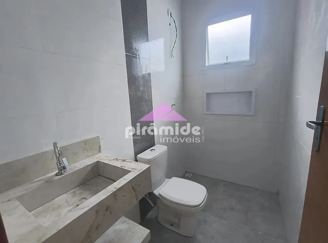 Casa, 2 quartos, 64 m² - Foto 8