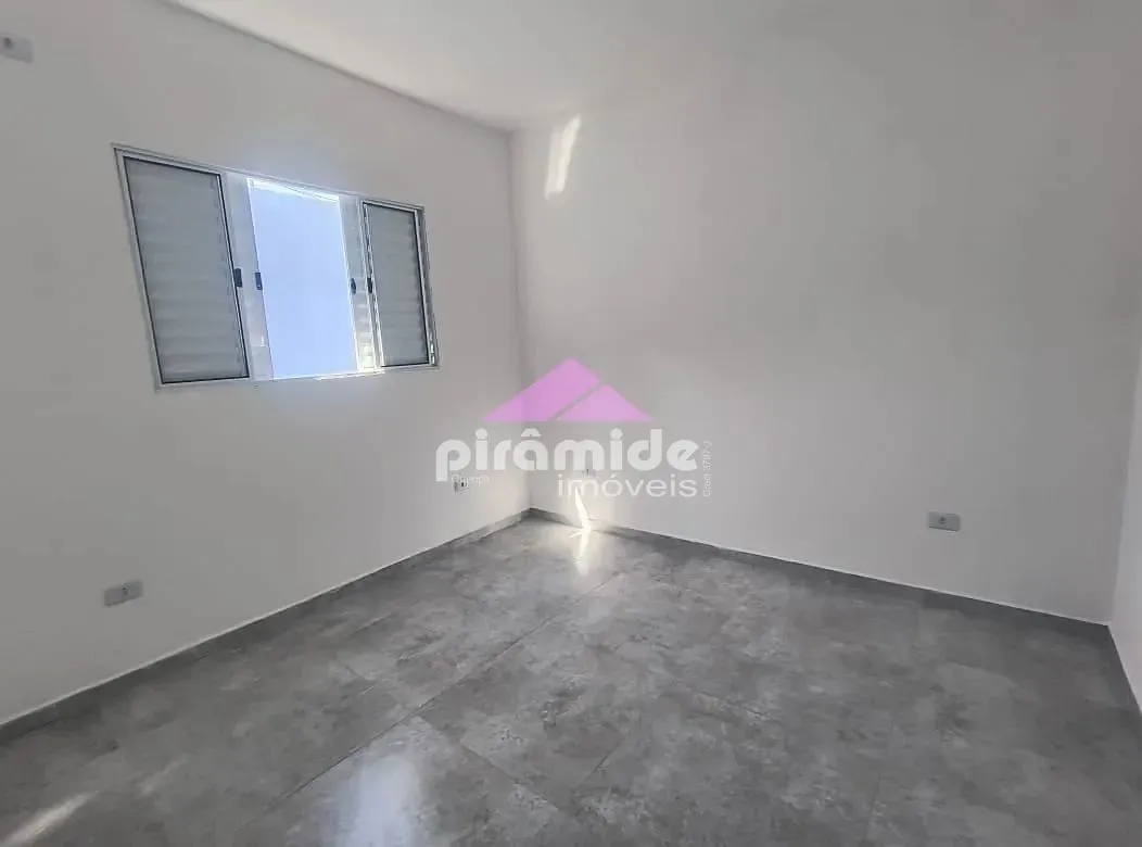 Casa, 2 quartos, 64 m² - Foto 9