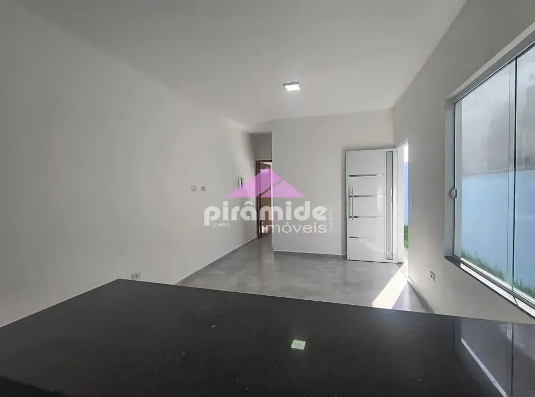 Casa, 2 quartos, 64 m² - Foto 3