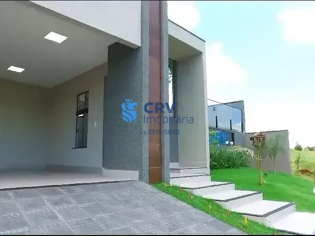 Casa com 328m² 3 quartos e 1 banheiro, à venda, no bairro Jardim Tarobá em Cambé
