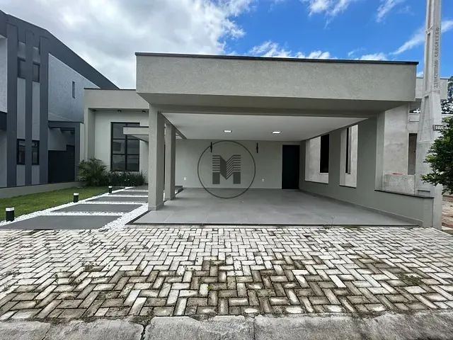 Casa 3 quartos e 3 banheiros, à venda, no bairro Vila Nossa Senhora Auxiliadora  em Tremembé