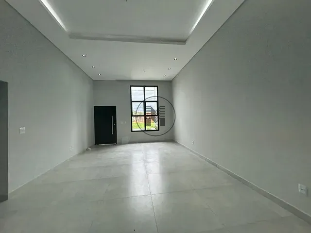 Casa 3 quartos e 3 banheiros, à venda, no bairro Vila Nossa Senhora Auxiliadora  em Tremembé