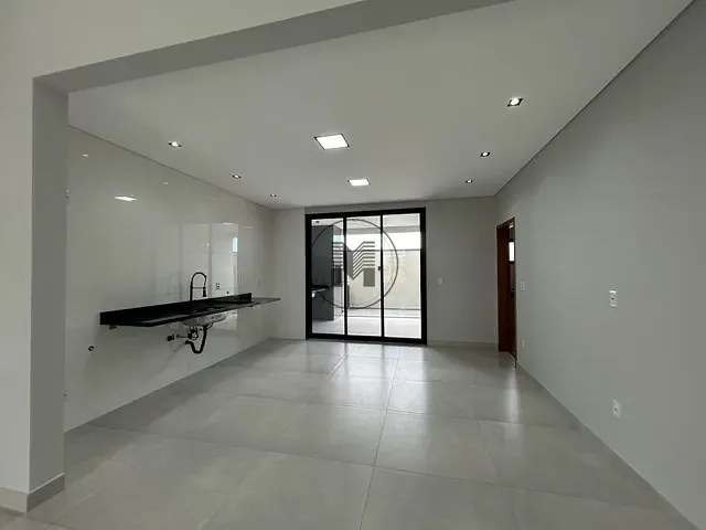Casa 3 quartos e 3 banheiros, à venda, no bairro Vila Nossa Senhora Auxiliadora  em Tremembé