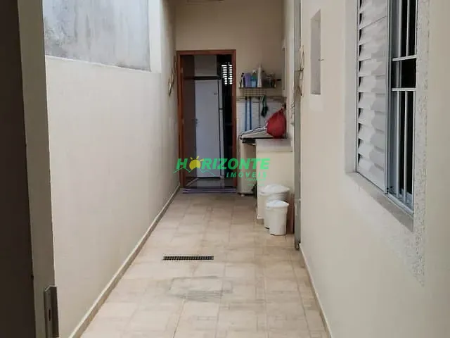 Casa com 144m² 2 quartos e 2 banheiros, à venda, no bairro Jardim Mariana II em São José dos Campos