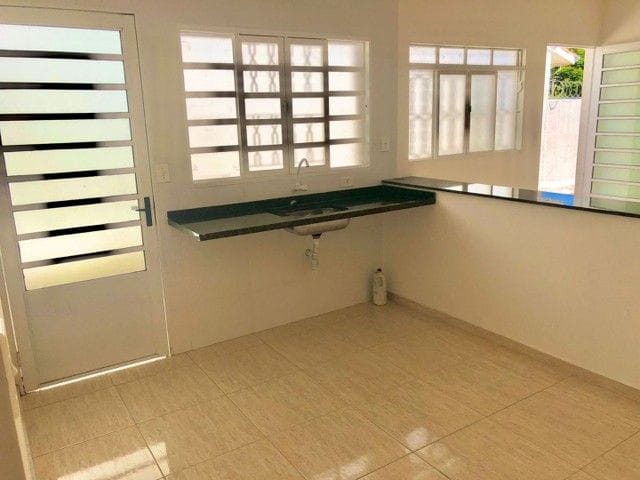 Foto do Casa - Casa com 3 dormitórios à venda, 75 m² por R$ 288.000,00 - Jardim Santa Júlia - São José dos Campos/SP | INDEPENDENCE NEGOCIOS IMOBILIARIOS LTDA