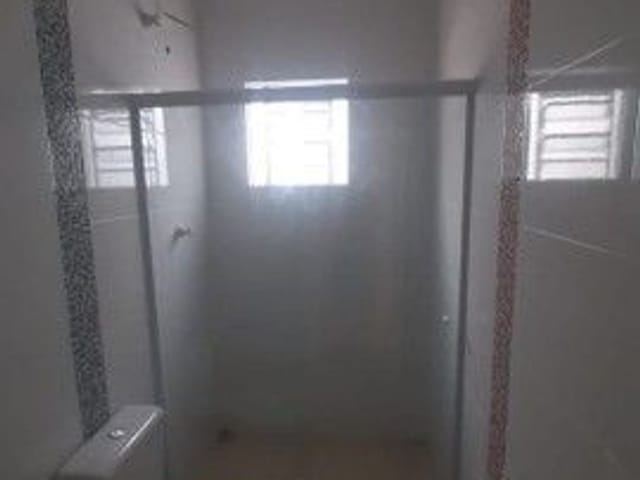 Foto do Casa - Casa com 3 dormitórios à venda, 75 m² por R$ 288.000,00 - Jardim Santa Júlia - São José dos Campos/SP | INDEPENDENCE NEGOCIOS IMOBILIARIOS LTDA