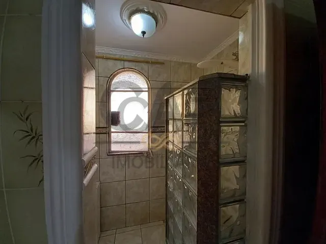 Casa com 240m² 4 quartos e 2 banheiros, à venda, no bairro Jardim Bela Vista em Jaguariúna