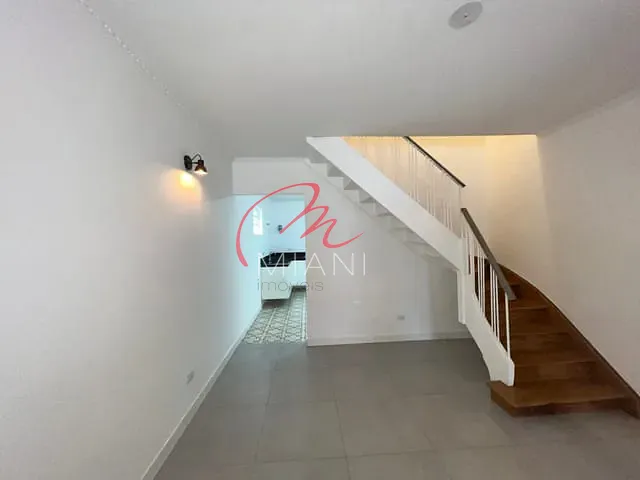 Casa 2 quartos e 2 banheiros, à venda ou para alugar, no bairro Ipiranga em São Paulo