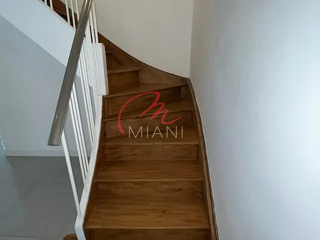 Casa 2 quartos e 2 banheiros, à venda ou para alugar, no bairro Ipiranga em São Paulo