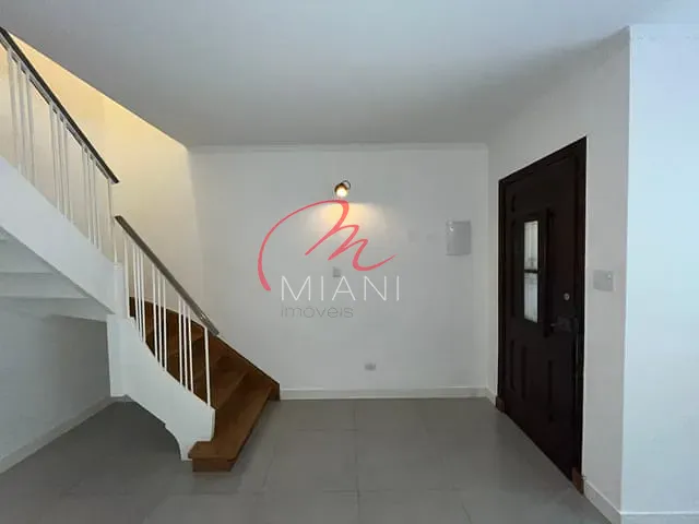 Casa 2 quartos e 2 banheiros, à venda ou para alugar, no bairro Ipiranga em São Paulo