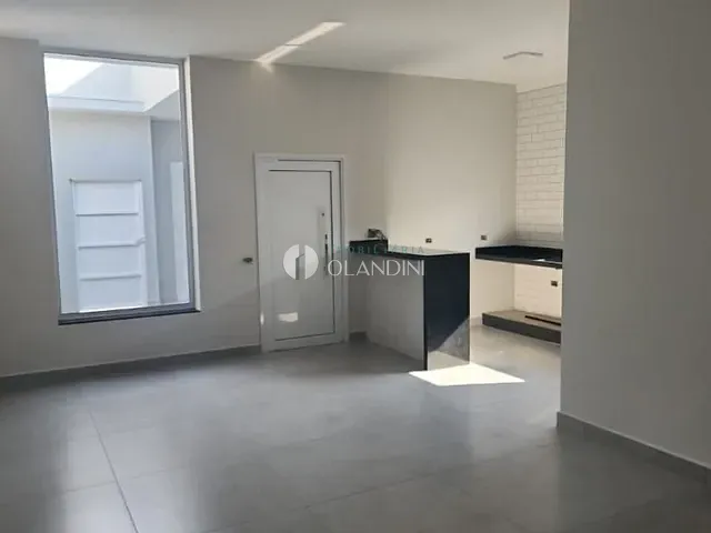 Casa com 200m² 2 quartos e 1 banheiro, à venda, no bairro Jardim Blumenau em Artur Nogueira