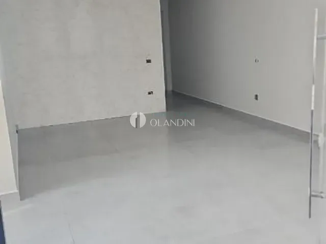 Casa com 200m² 2 quartos e 1 banheiro, à venda, no bairro Jardim Blumenau em Artur Nogueira