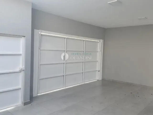 Casa com 200m² 2 quartos e 1 banheiro, à venda, no bairro Jardim Blumenau em Artur Nogueira