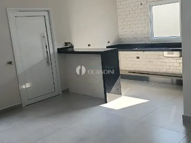 Casa com 200m² 2 quartos e 1 banheiro, à venda, no bairro Jardim Blumenau em Artur Nogueira