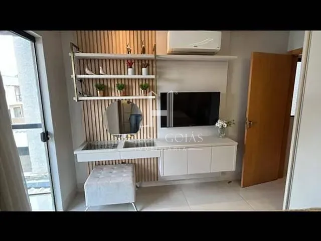 Casa 3 quartos e 3 banheiros, à venda, no bairro Chácaras de Recreio São Joaquim em Goiânia