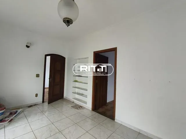Casa com 240m² 3 quartos e 1 banheiro, à venda, no bairro Vila Mimosa em Campinas