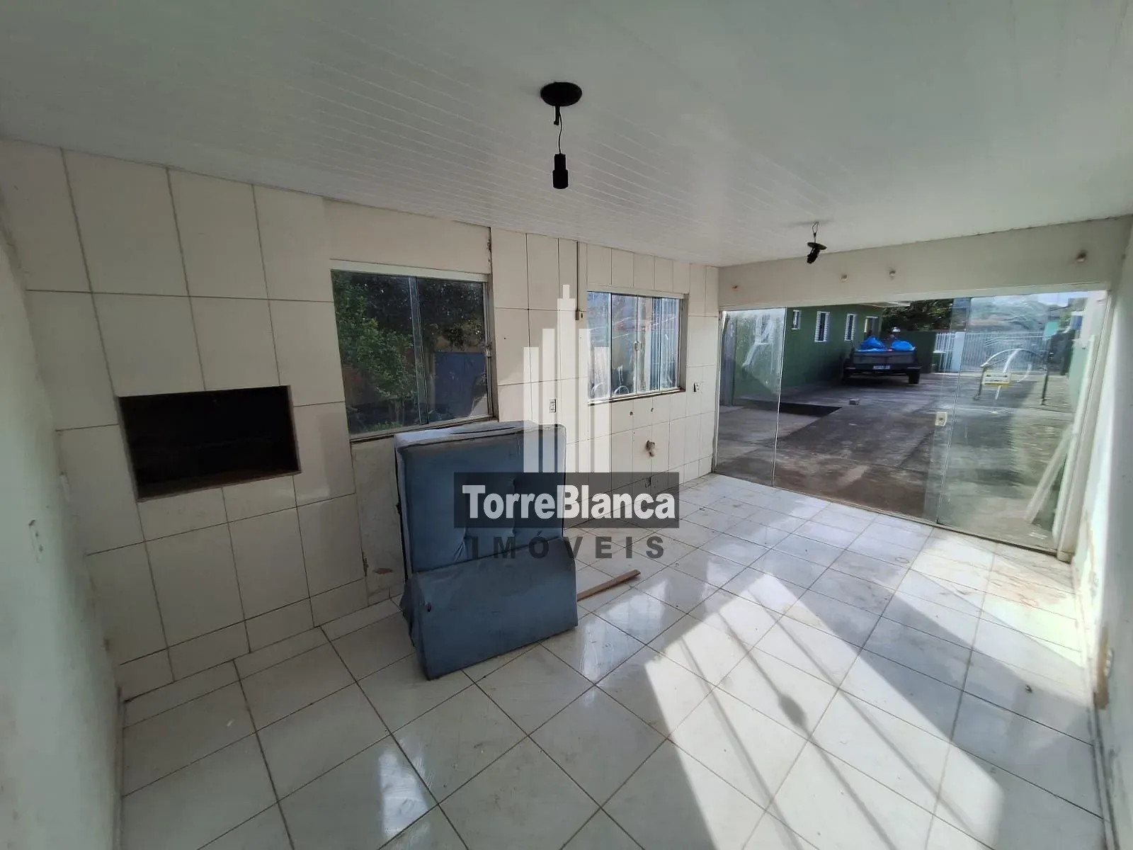 Casa, 3 quartos, 120 m² - Foto 16