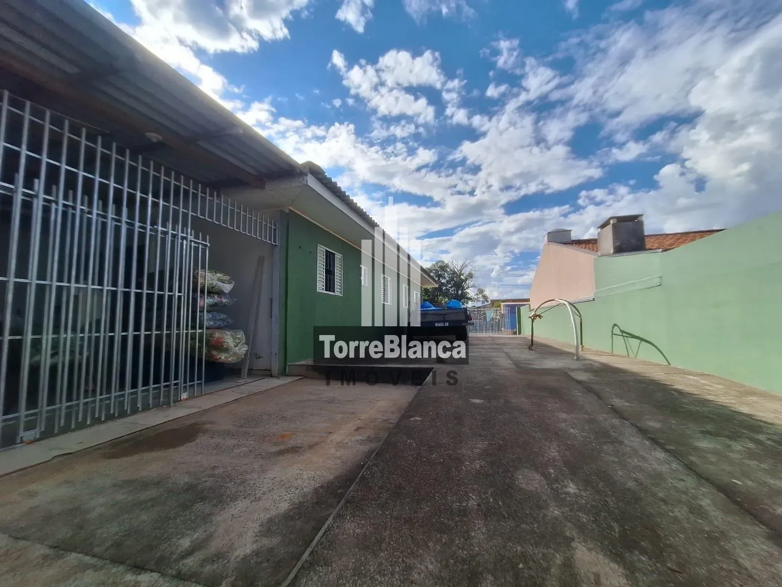Casa, 3 quartos, 120 m² - Foto 17