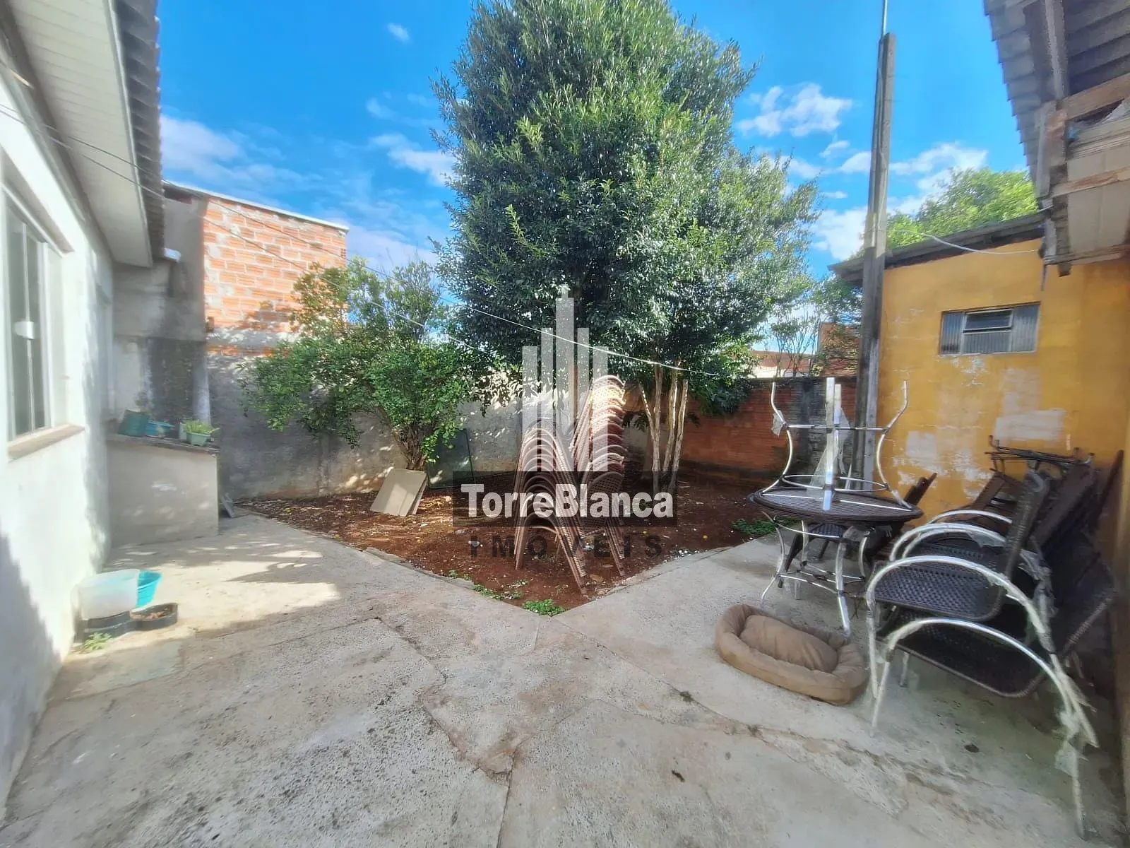Casa, 3 quartos, 120 m² - Foto 18