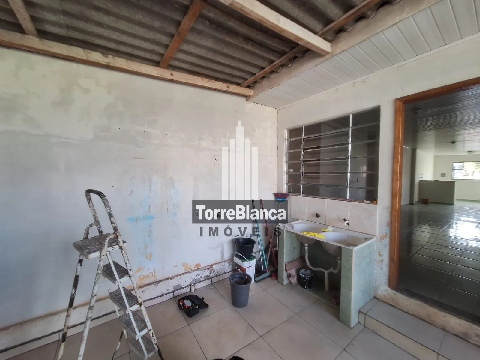 Casa, 3 quartos, 120 m² - Foto 15