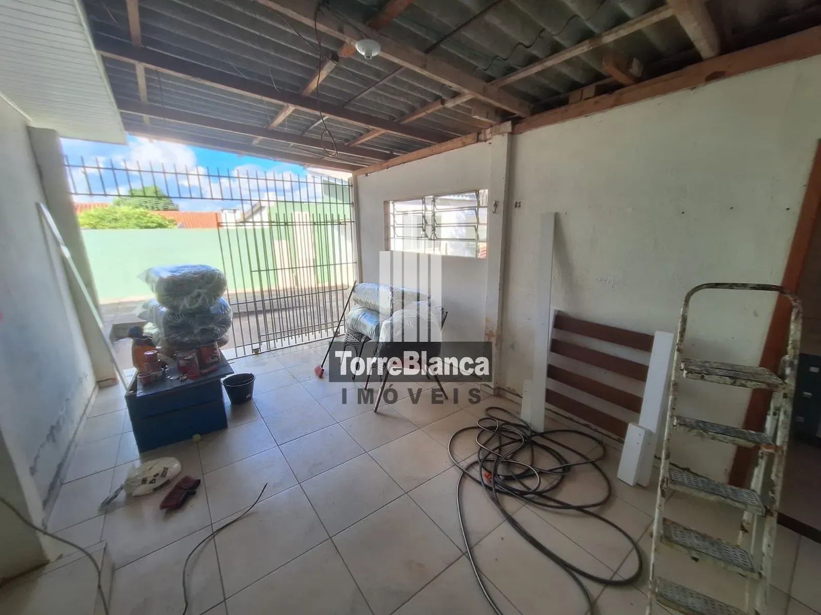 Casa, 3 quartos, 120 m² - Foto 14