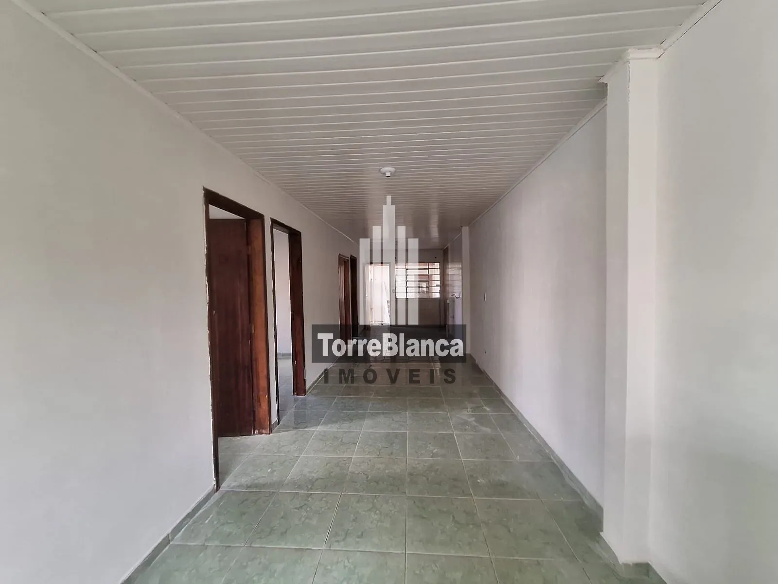 Casa, 3 quartos, 120 m² - Foto 13