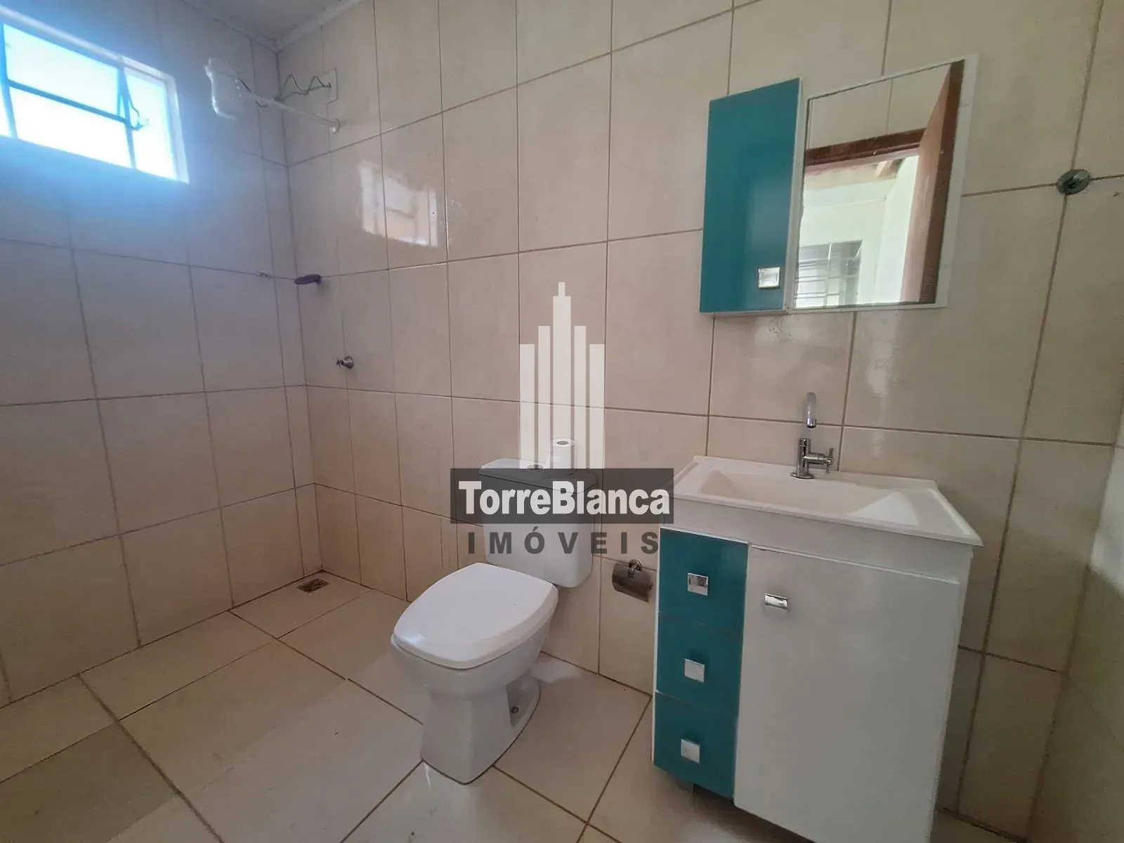 Casa, 3 quartos, 120 m² - Foto 19