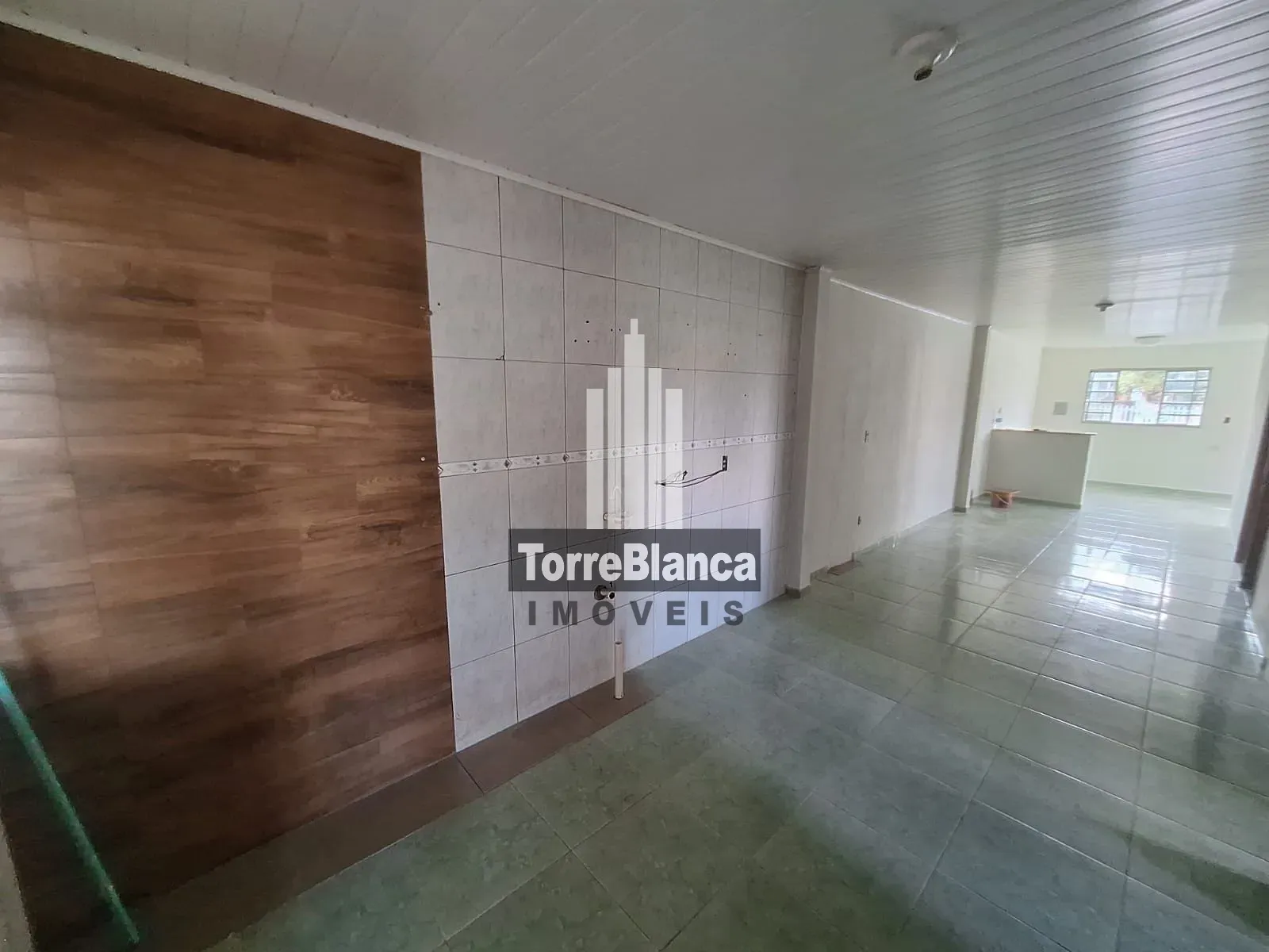 Casa, 3 quartos, 120 m² - Foto 6