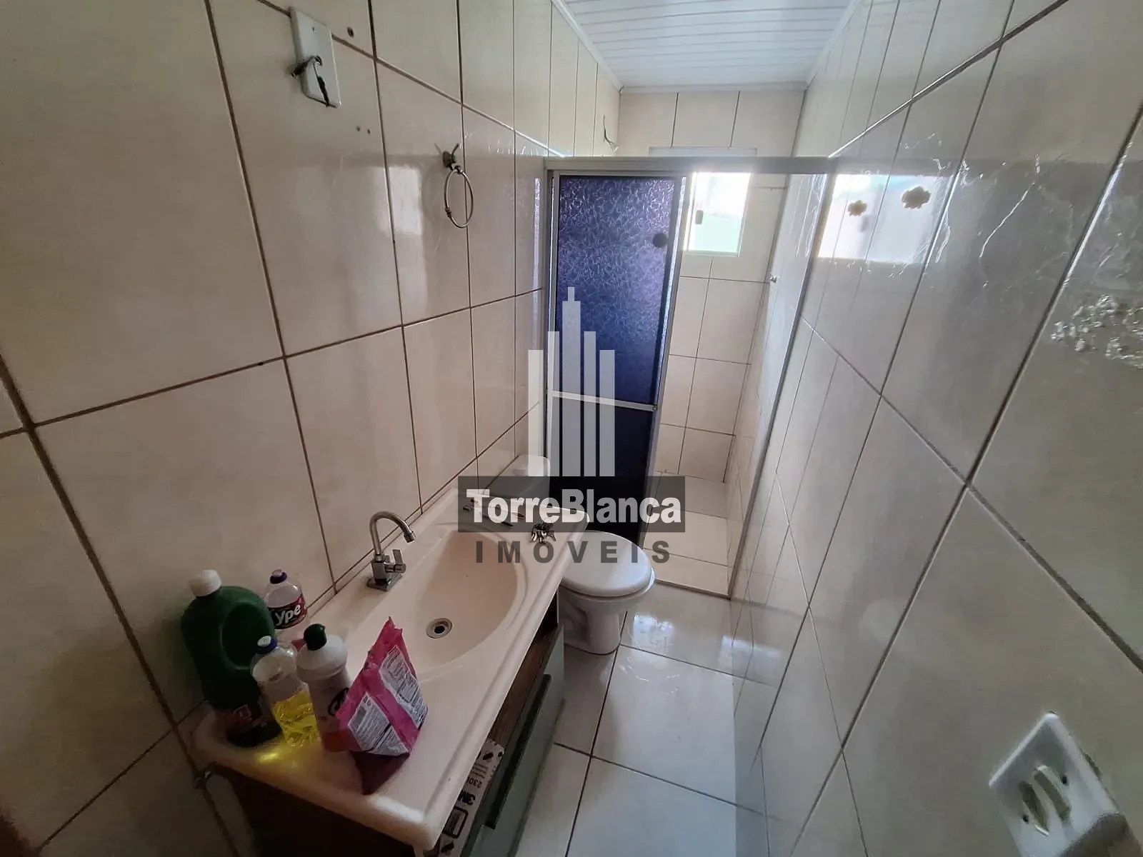 Casa, 3 quartos, 120 m² - Foto 20