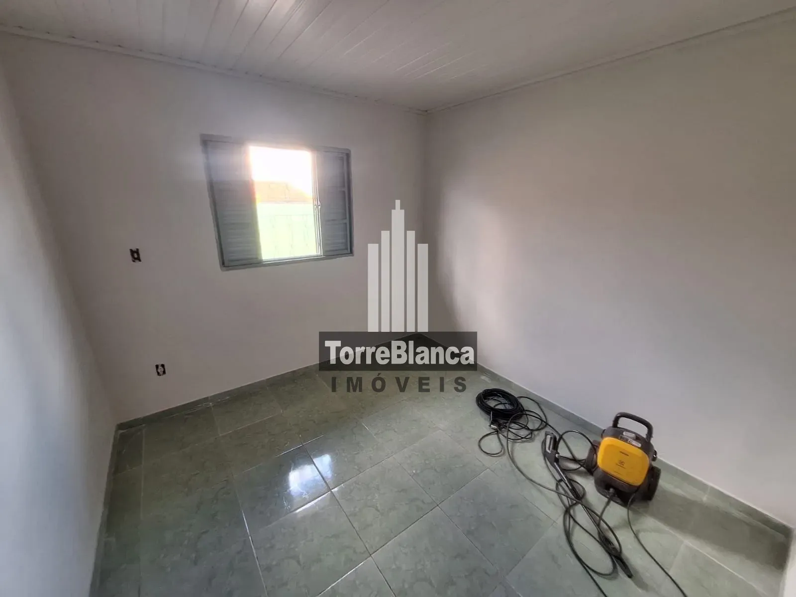 Casa, 3 quartos, 120 m² - Foto 7