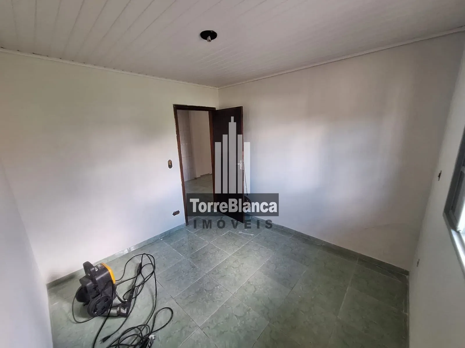 Casa, 3 quartos, 120 m² - Foto 8