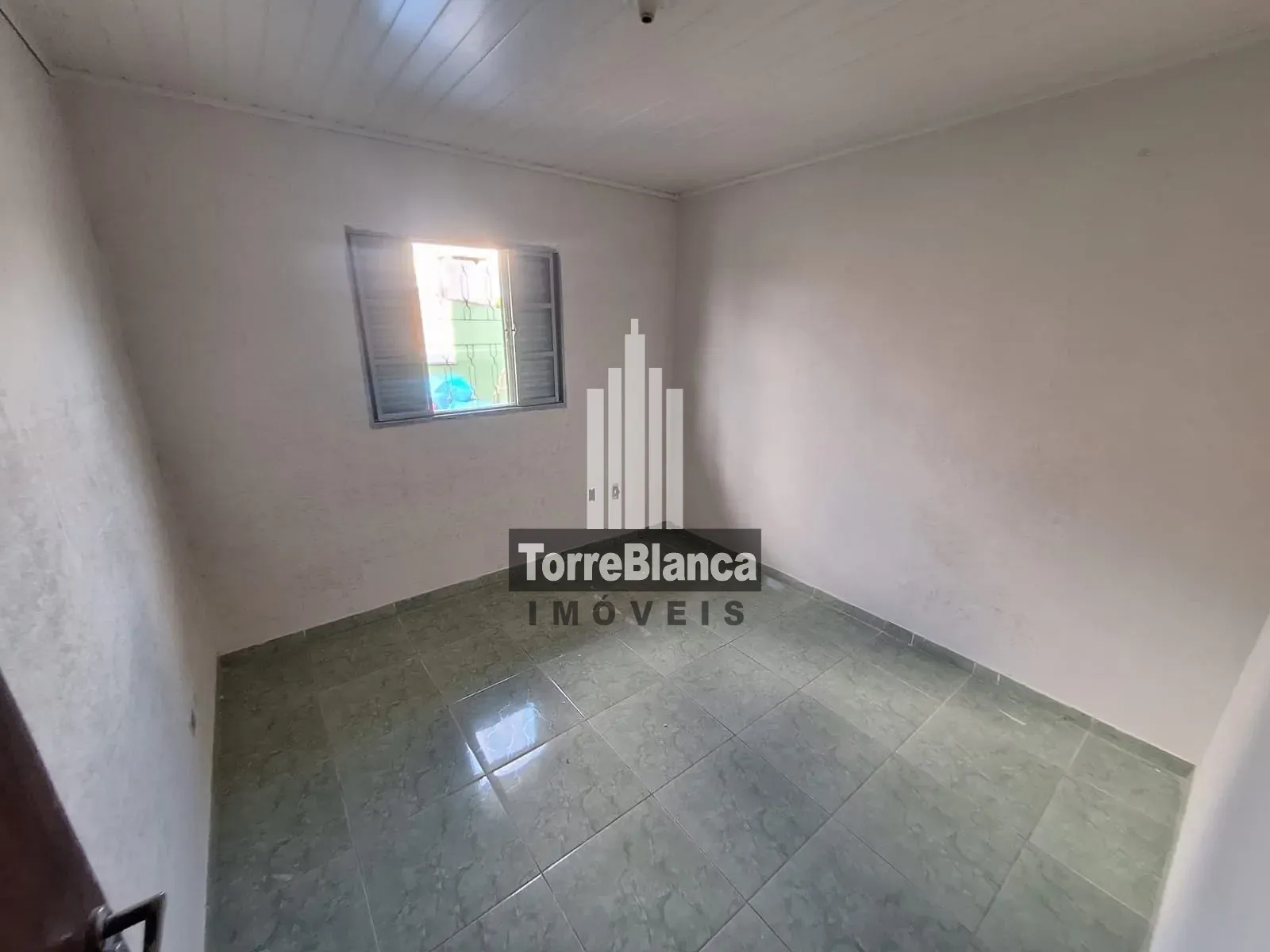 Casa, 3 quartos, 120 m² - Foto 9