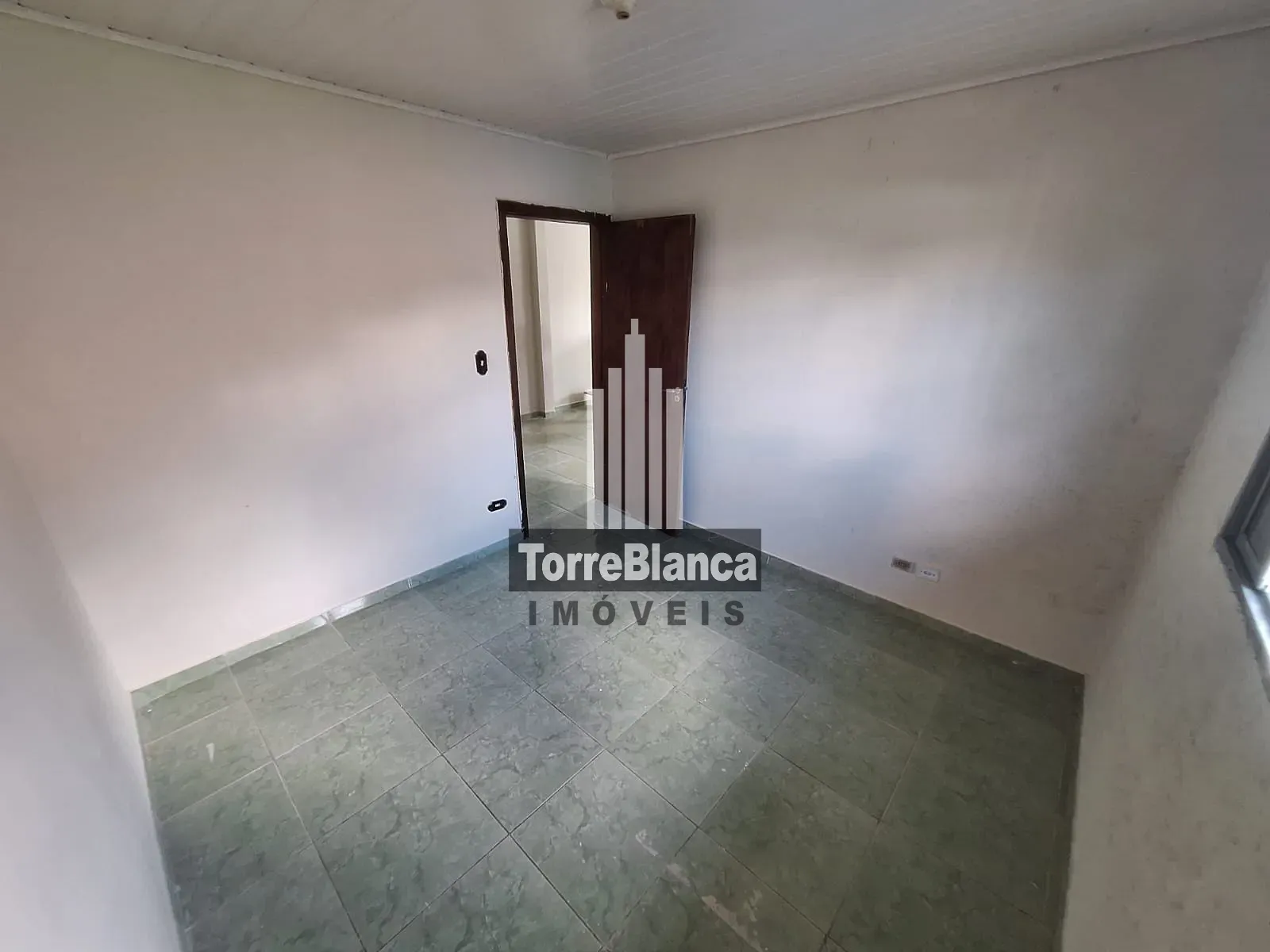 Casa, 3 quartos, 120 m² - Foto 10
