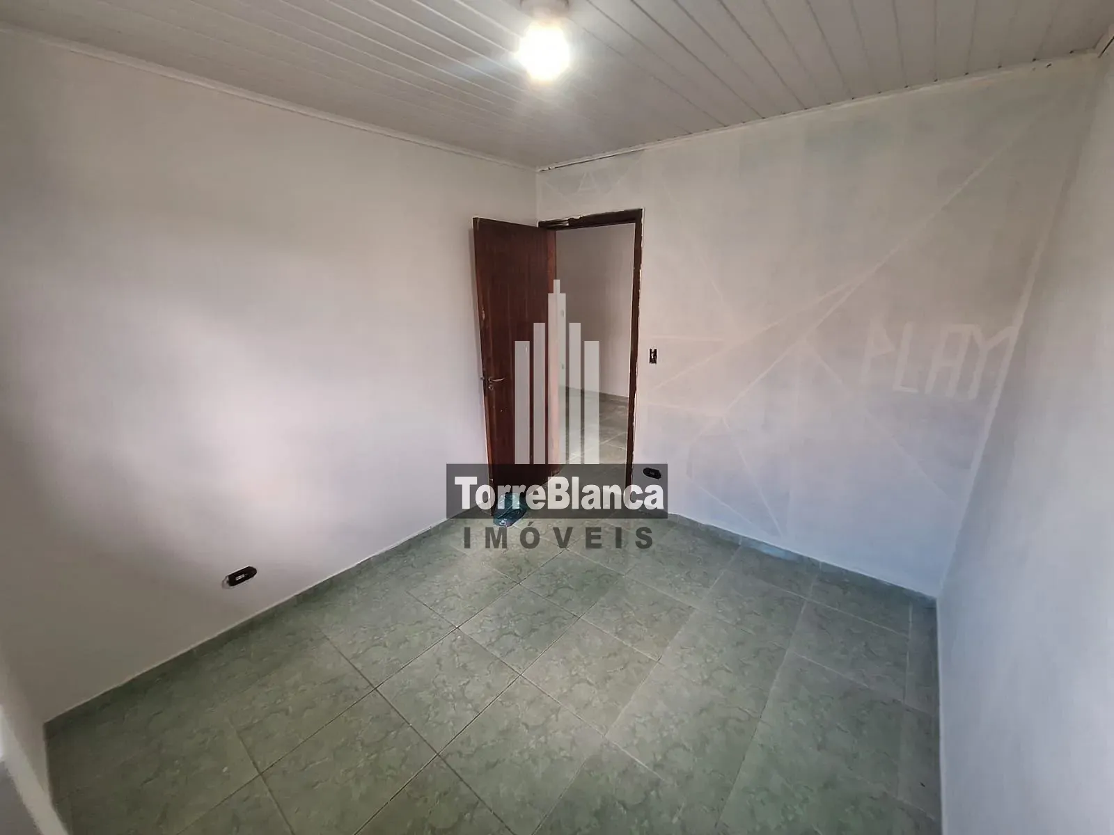 Casa, 3 quartos, 120 m² - Foto 11