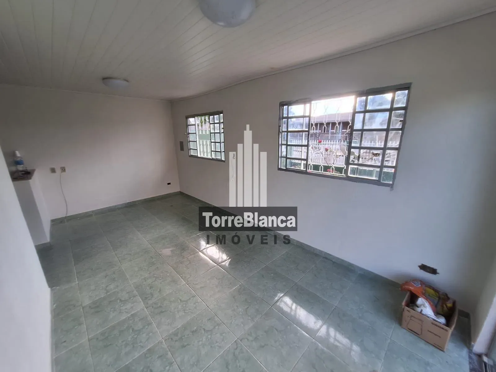 Casa, 3 quartos, 120 m² - Foto 4
