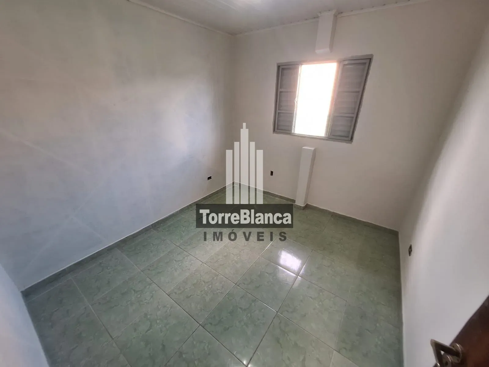 Casa, 3 quartos, 120 m² - Foto 12
