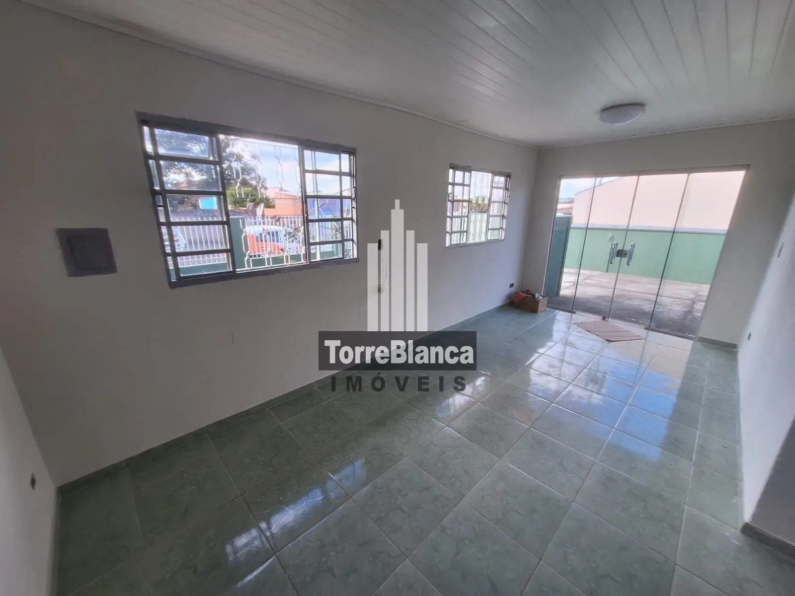 Casa, 3 quartos, 120 m² - Foto 5