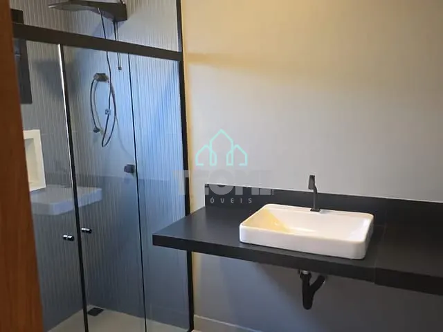 Casa com 490m² 3 quartos e 3 banheiros, à venda, no bairro Loteamento Residencial Campos do Conde II em Tremembé