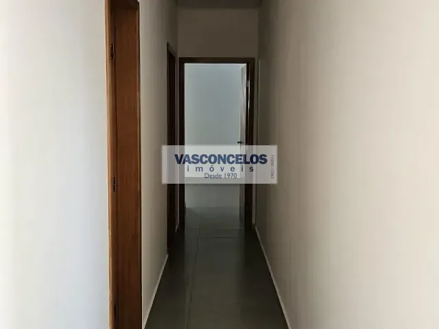Casa com 300m² 3 quartos e 3 banheiros, à venda, no bairro Condomínio Terras do Vale em Caçapava