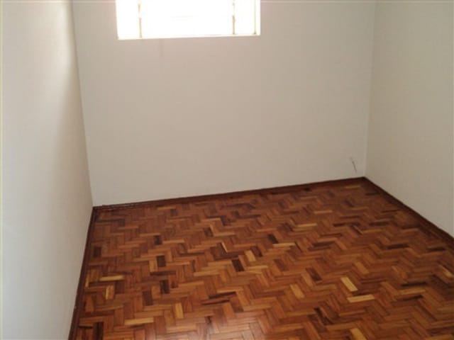 Foto do Casa - Casa Residencial para locação, Estados Unidos, Uberaba - CA0847. | ZUCATO IMOBILIARIA LTDA