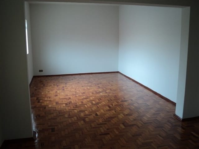 Foto do Casa - Casa Residencial para locação, Estados Unidos, Uberaba - CA0847. | ZUCATO IMOBILIARIA LTDA