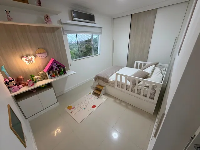 Casa 3 quartos e 3 banheiros, à venda, no bairro jardim Vitoria em Macaé